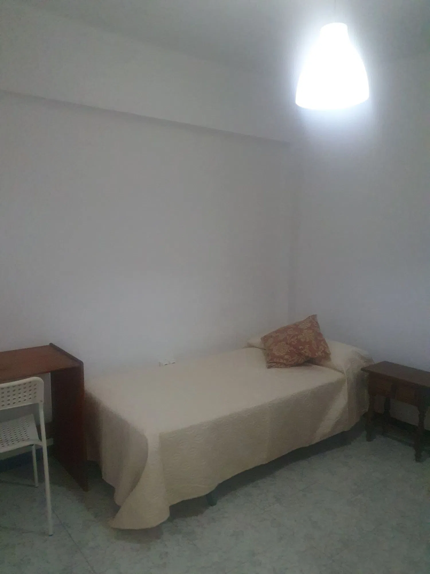 Piso en Don Lope de Sosa, 39 - Foto 6
