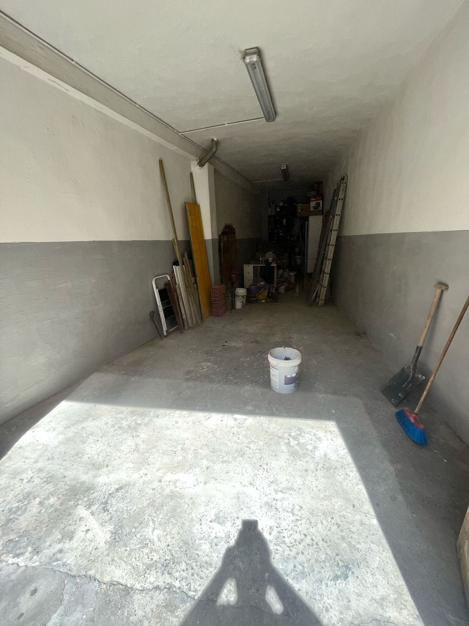 Piso en cuesta de la Atalaya, 17 - Foto 13