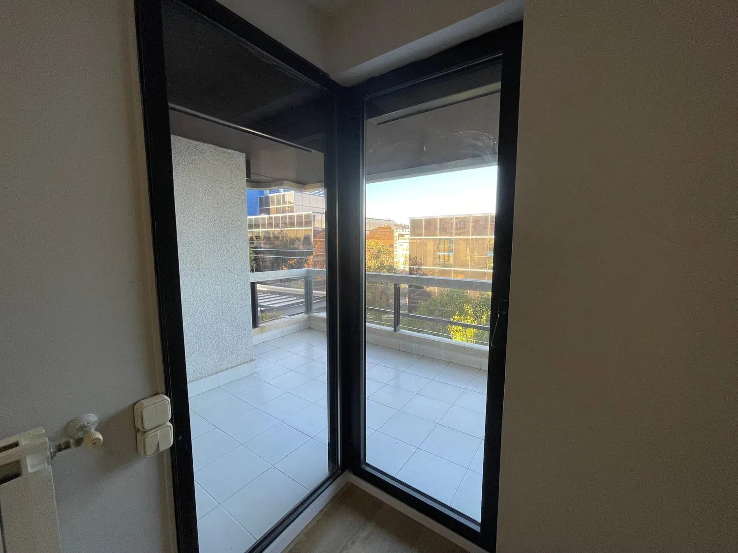 Piso en avenida de Europa, 32 -34 - Foto 21