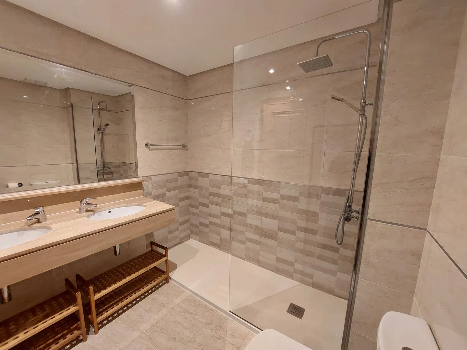 Piso en calle Salvador Dalí, 2 - Foto 31