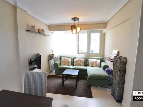 Piso en Ramón y cajal etorbidea, 33, San Pedro de Deusto - Foto 24