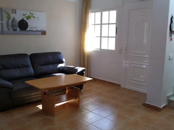 Casa o chalet independiente en Cp las Villas II, 21, Los Balcones - Los Altos del Edén - Foto 9