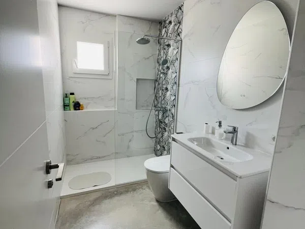 Casa independiente en calle Rector Petro, 23 - Foto 9