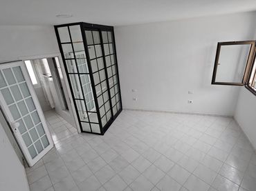 Dúplex en  Calle Nicolás Estévanez 0 - Foto 7