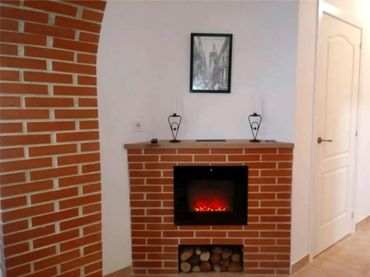 Piso en  Carrer del Ferro 38 - Foto 2