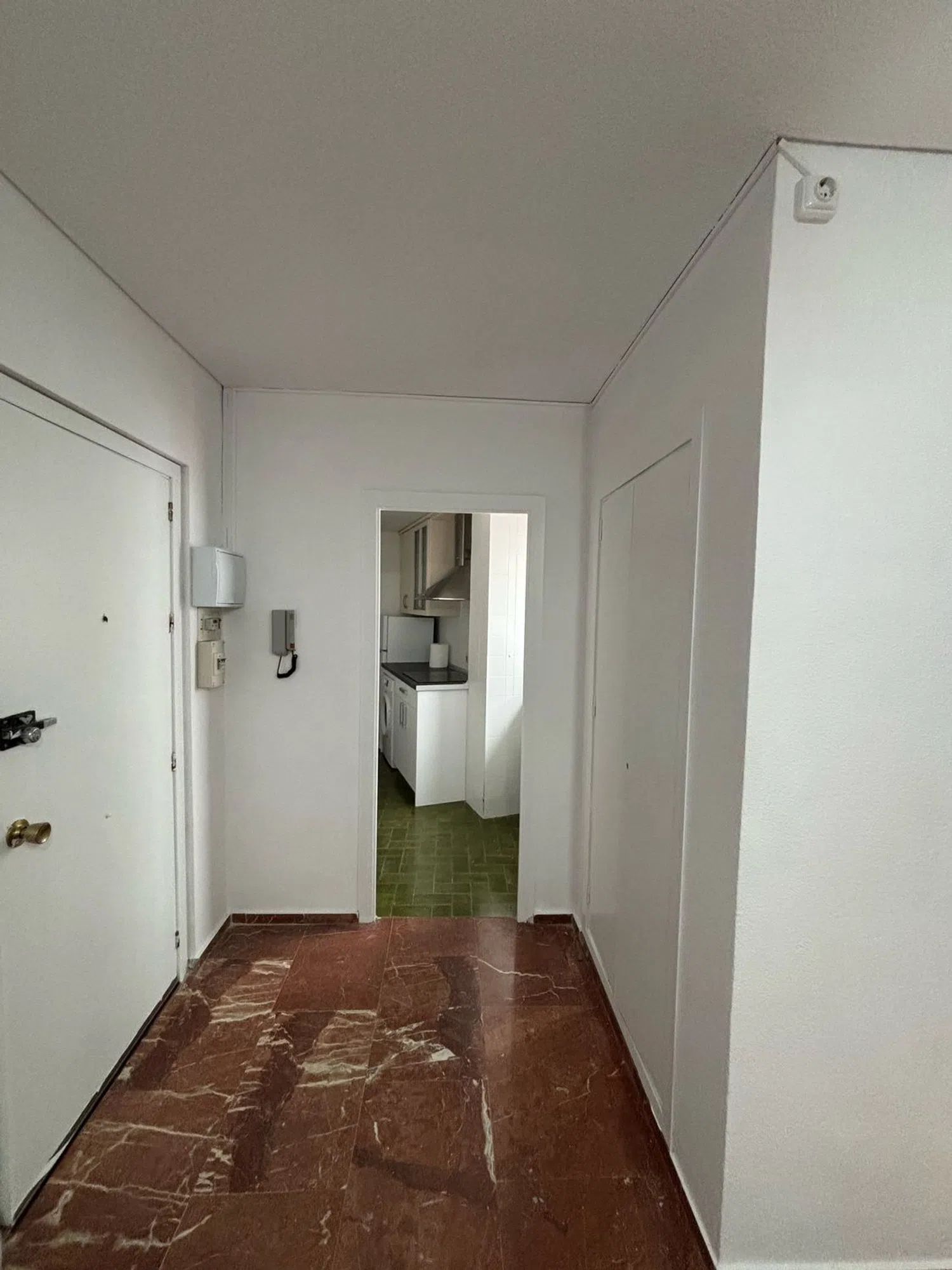 Piso en pasaje Saravia, 1 - Foto 7