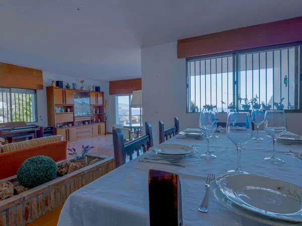 Casa o chalet independiente en Playa de Velilla s/n - Foto 15