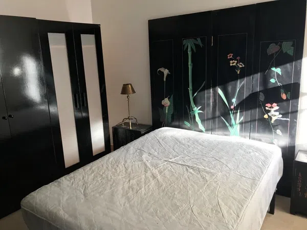 Piso en calle Fray Junípero Serra, 3 - Foto 8