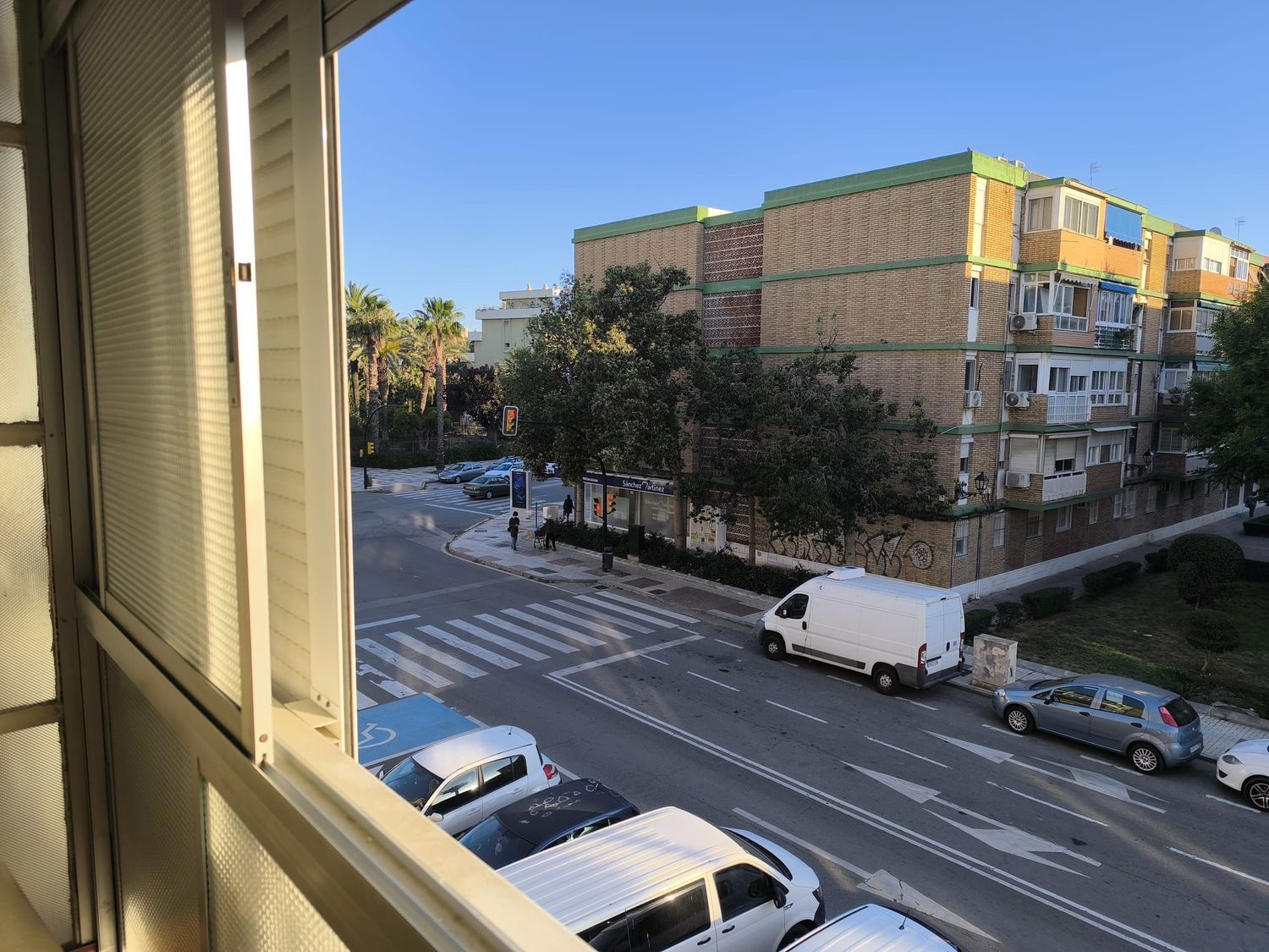 Piso en Avenida Gregorio de Diego, 31 - Foto 3