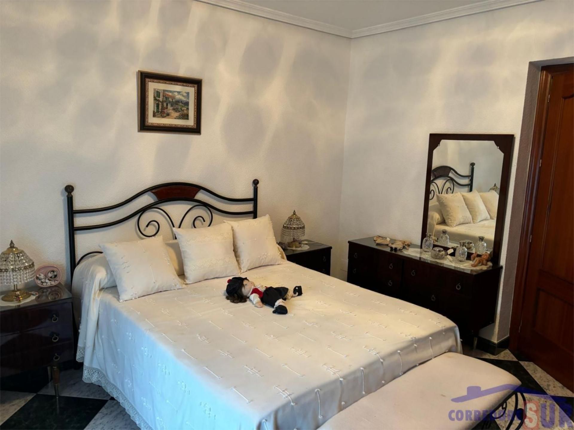 Casa adosada en  Carretera de Madrid 60 - Foto 14