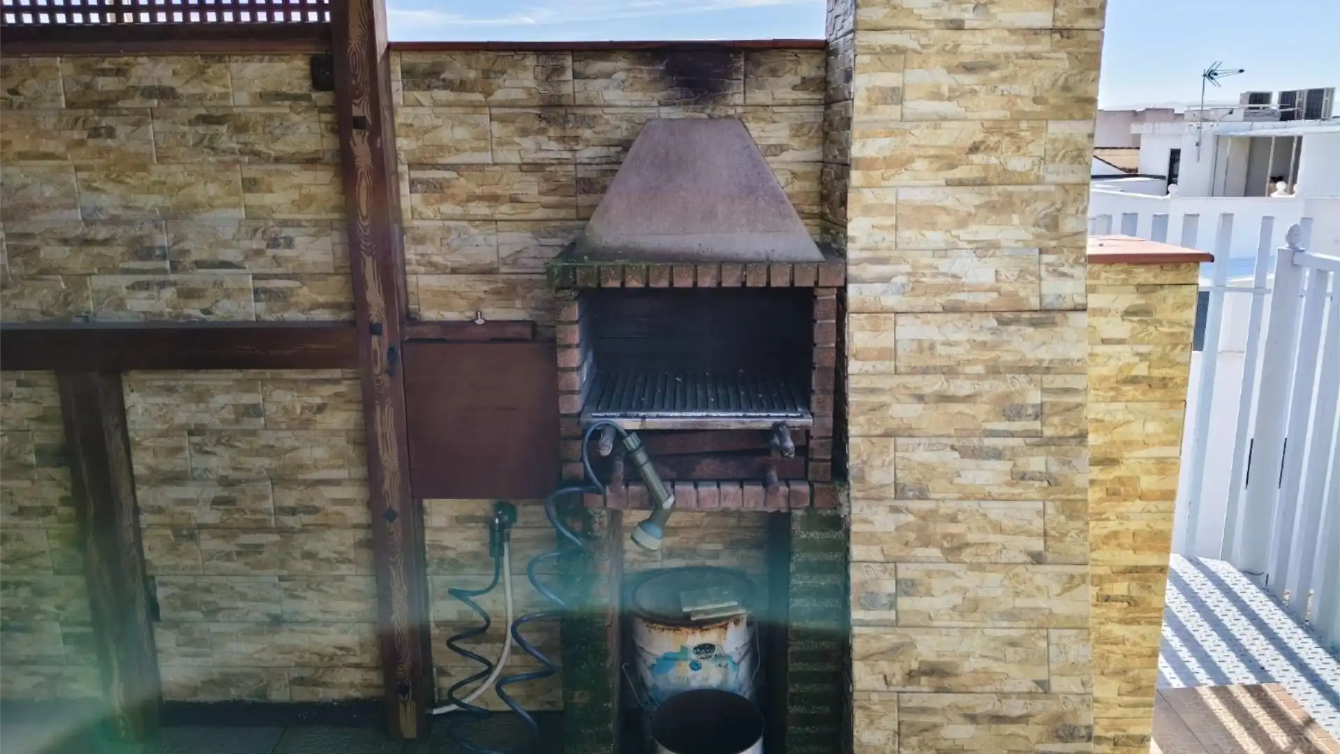 Piso en  Plaza Manuel González 2 - Foto 30