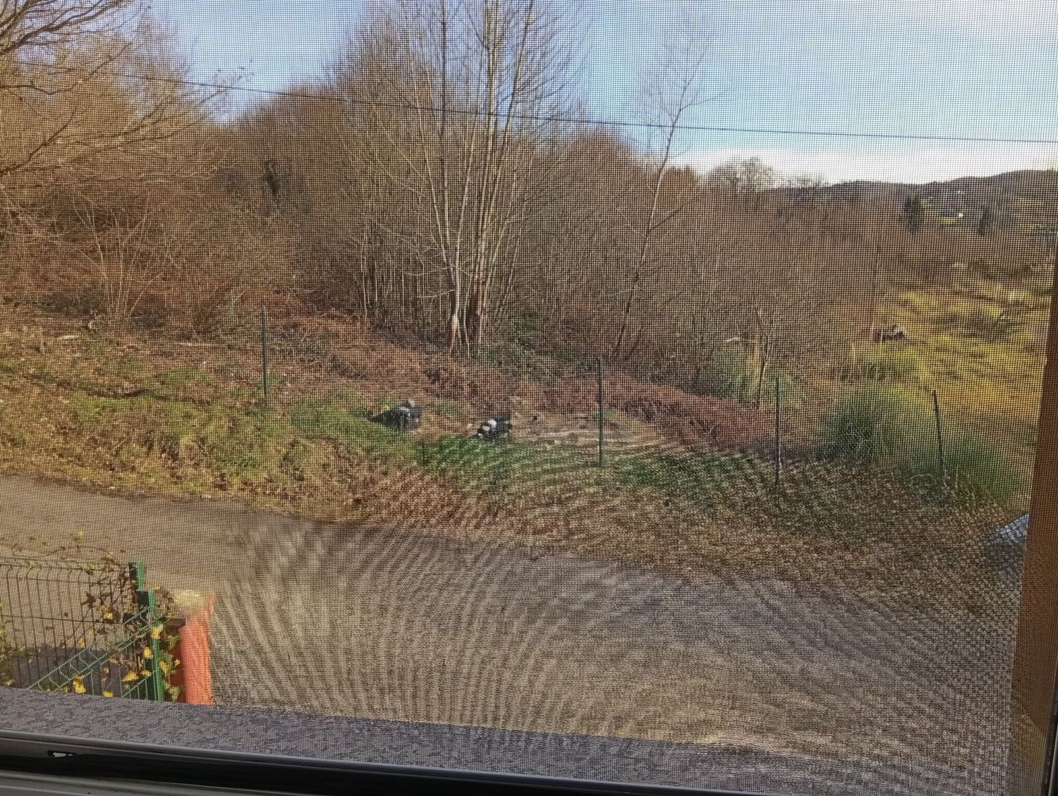 Piso en calle cabornio, 6 - Foto 30