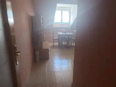 Apartamento en Aranjuez - Foto 4