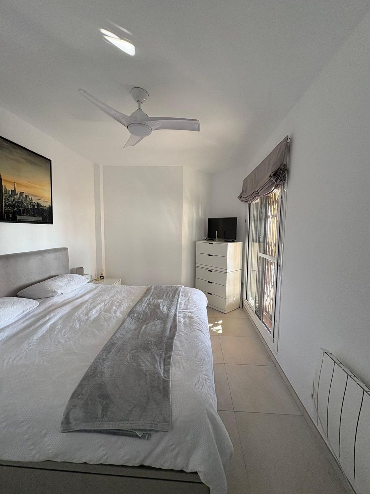 Piso en avenida de los Botijos, 5 - Foto 15