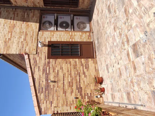 Chalet pareado en calle de Aries, 23 - Foto 2