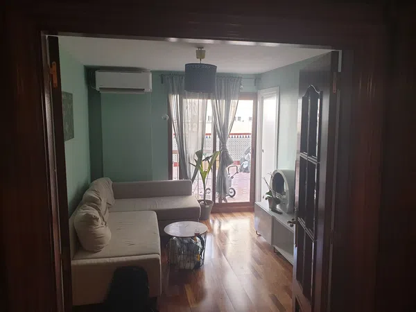 Piso en Calle Blanco Coris, 12, Carranque - Haza Cuevas - Foto 16
