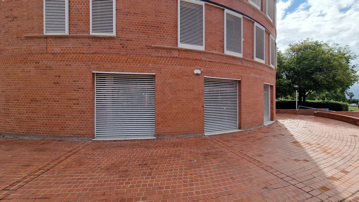 Dúplex en calle de Salvador Espriu, 89 - Foto 4