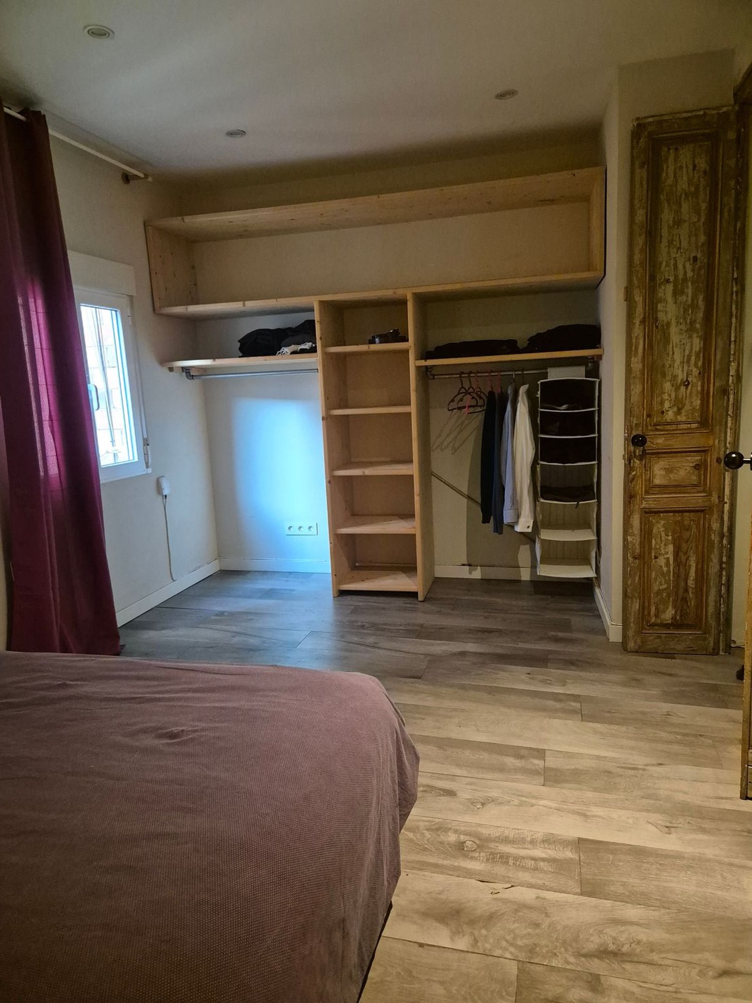 Piso en Barrio Navas - Foto 15