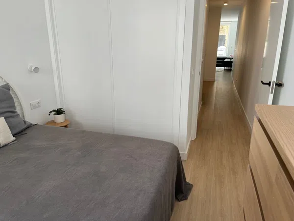 Piso en calle de Zapatería, 9 - Foto 28