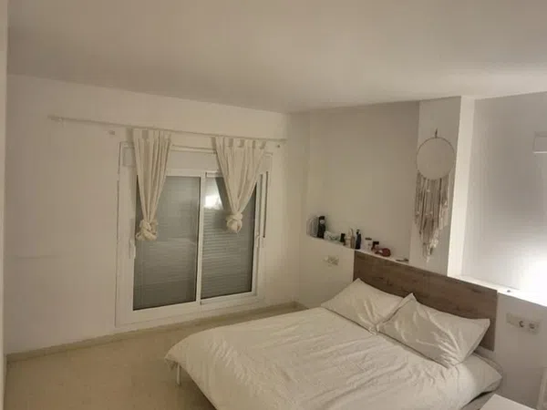 Piso en Calle Hiedra, 819, Green Hills - Las Cumbres de Elviria - Foto 18