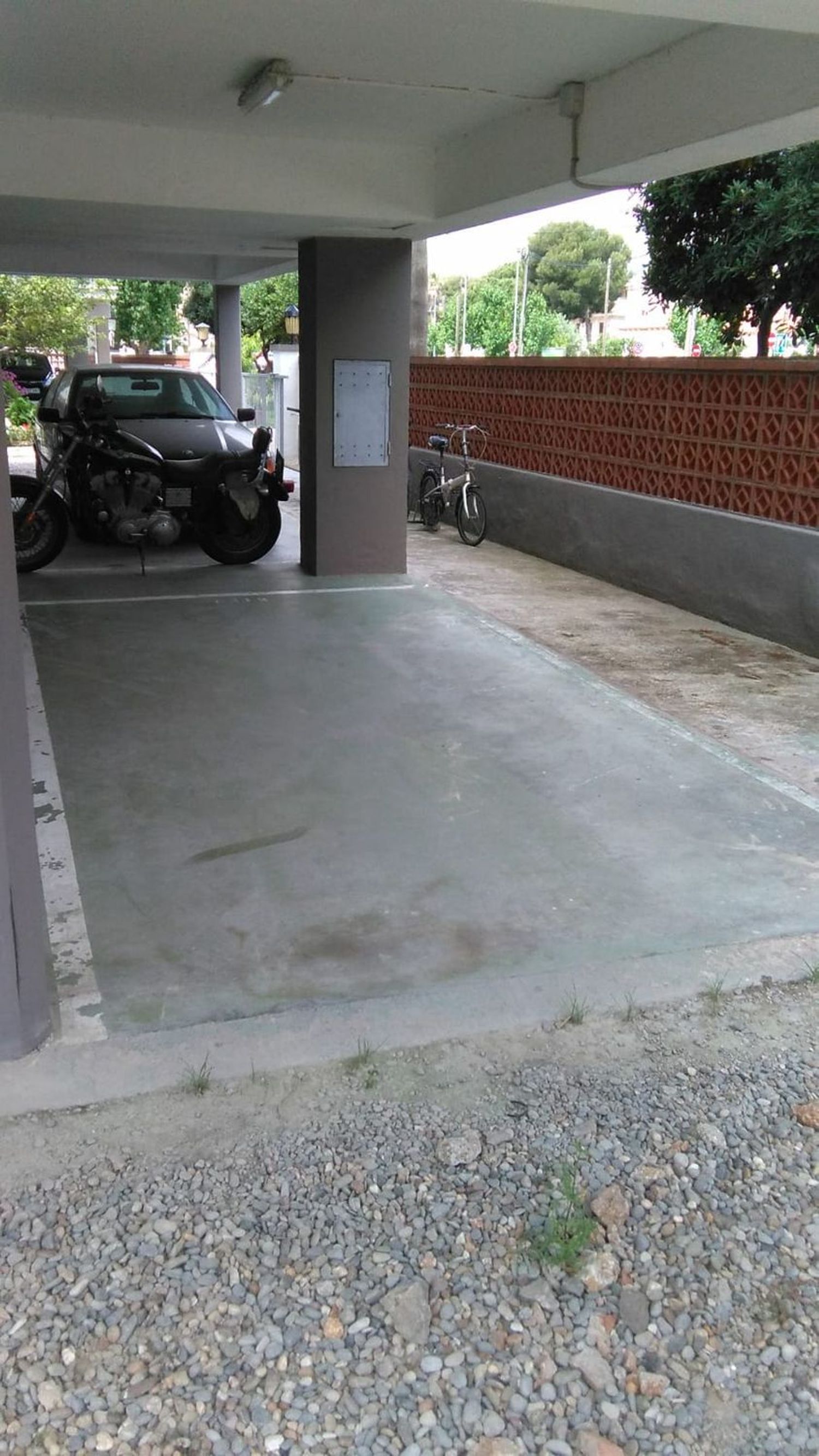 Piso en Paseo Marítim, 165, Lluminetes, Lluminetes - Foto 9