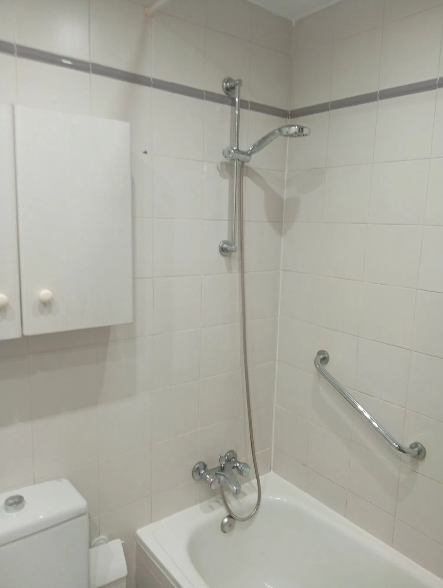 Piso en calle de Agustín de Foxá, 16 - Foto 14