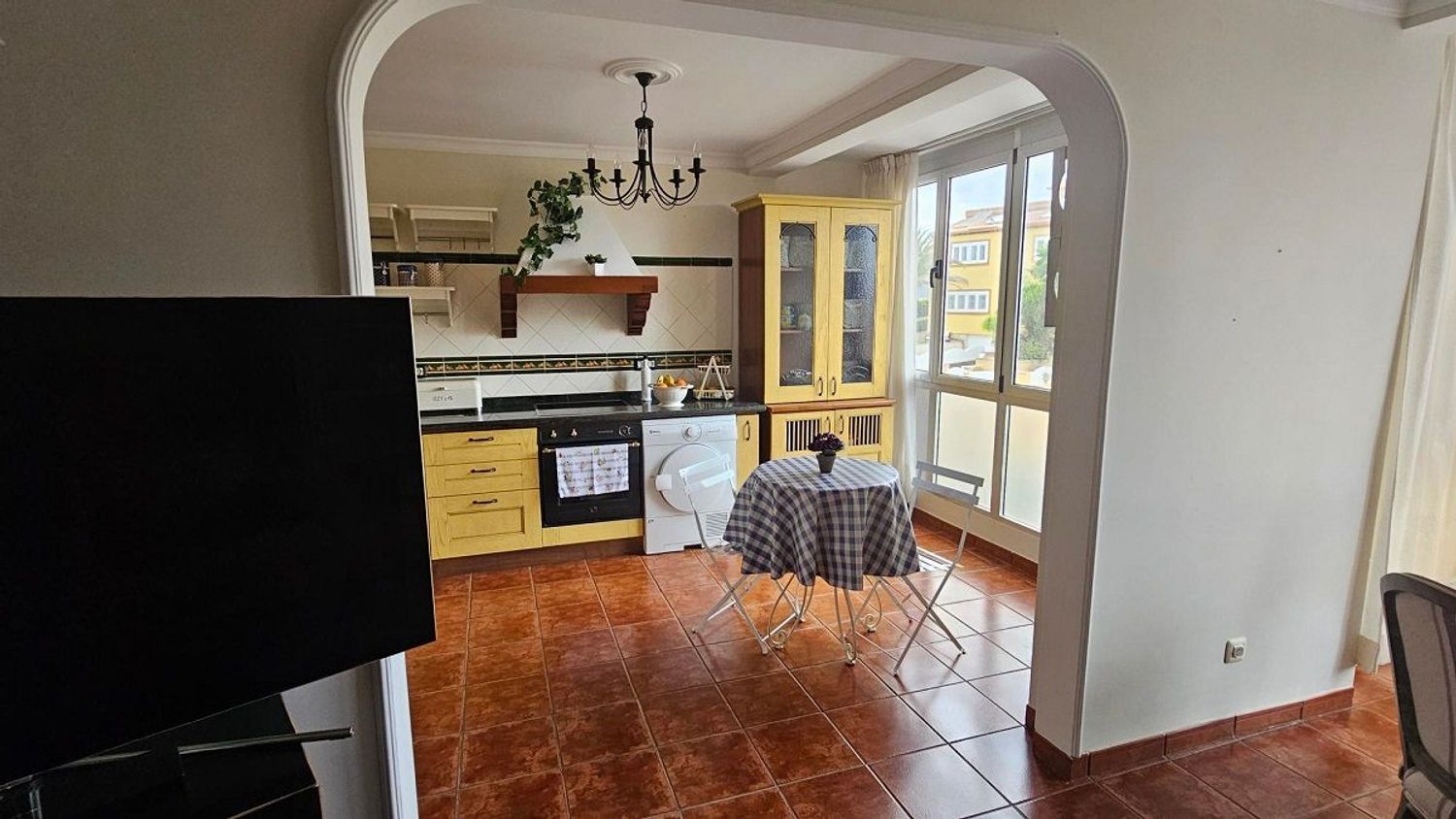 Piso en paseo Marítimo, 35 - Foto 25