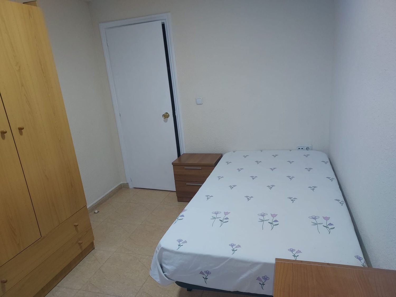 Piso en Calle Martínez Campos, 21, Centro, Centro - Foto 12