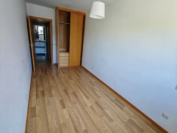 Piso en Tomillos, 27, La Dehesa - El Pinar, La Dehesa - El Pinar - Foto 17