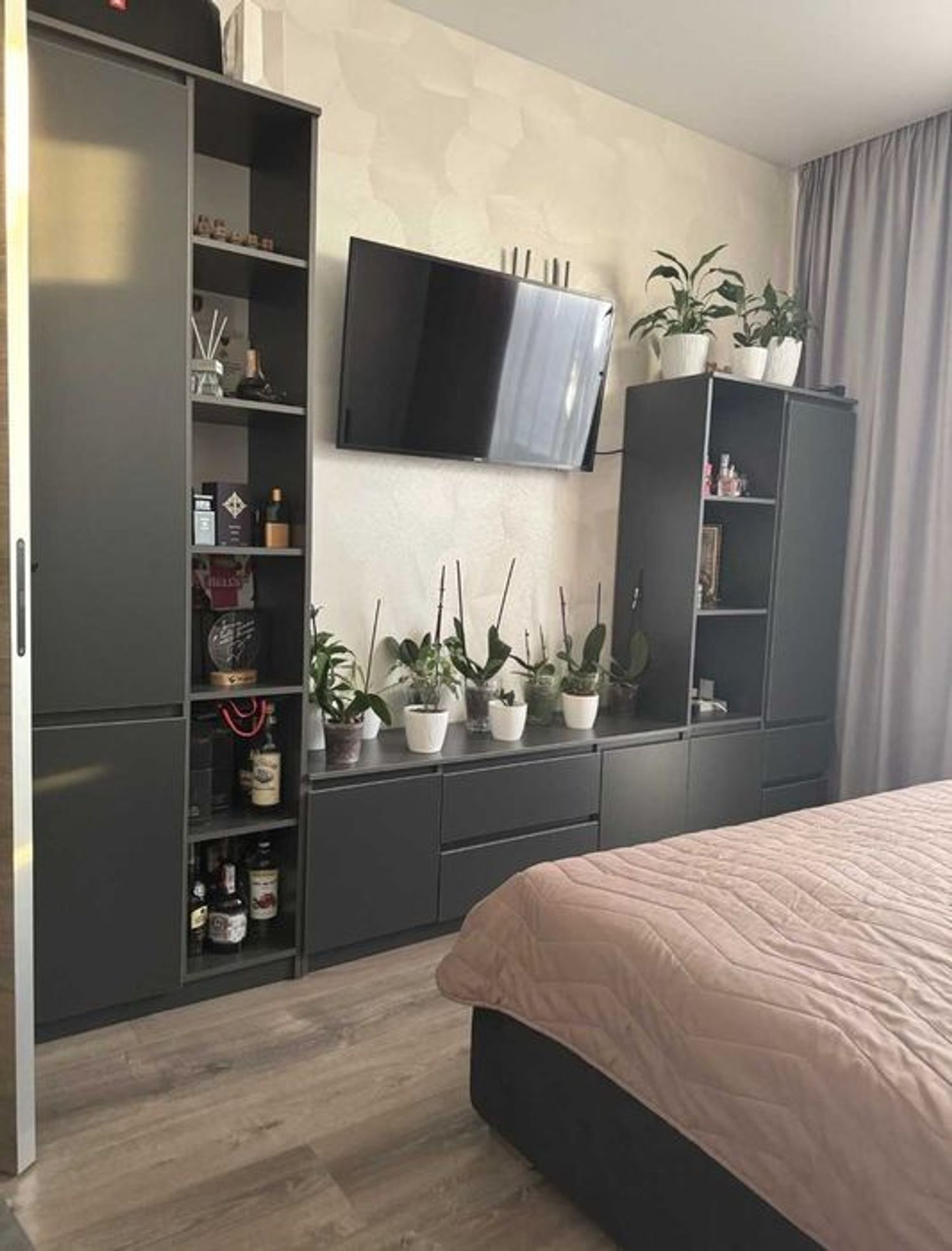 Piso en calle del Profesor Waksman, 14 - Foto 6