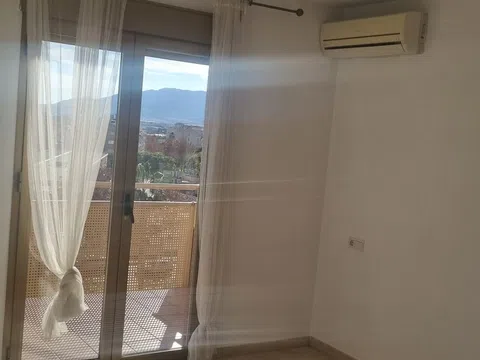 Piso en calle Navarro Ledesma, 156 - Foto 7