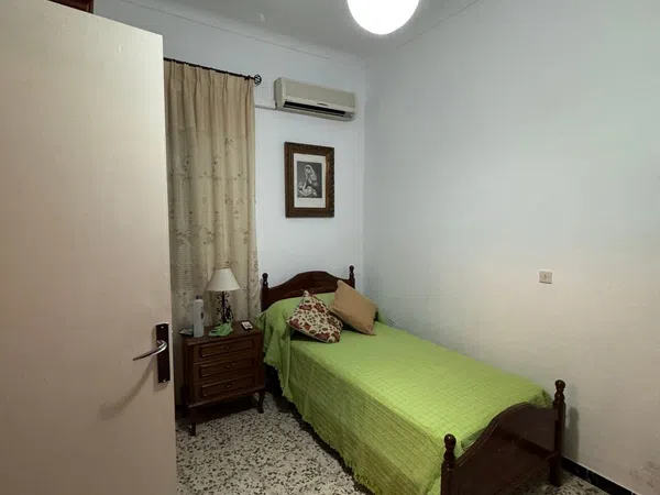 Casa o chalet independiente en Paradas - Foto 3