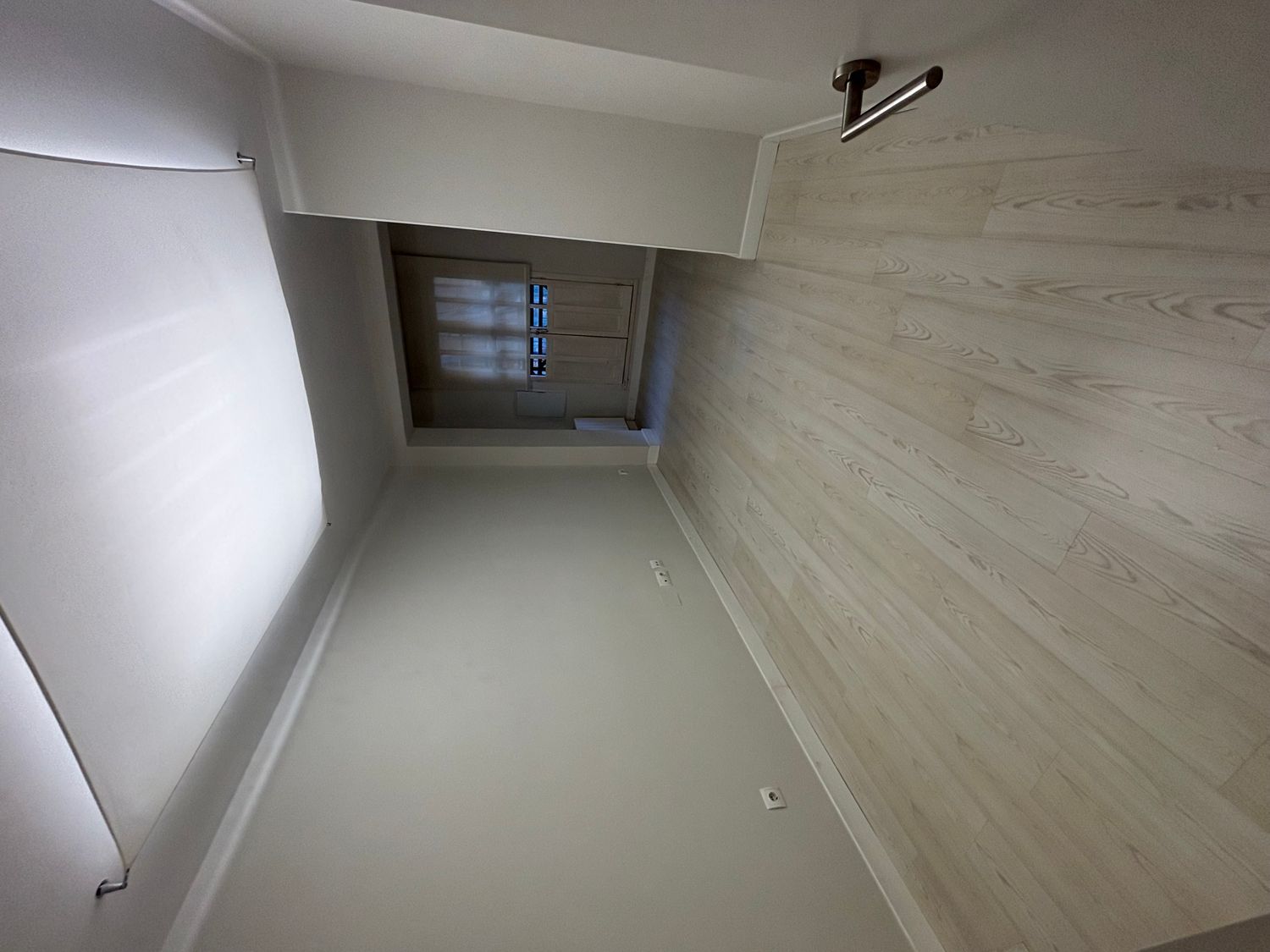 Piso en Calle Magdalena, 6, Fontán - Foto 6