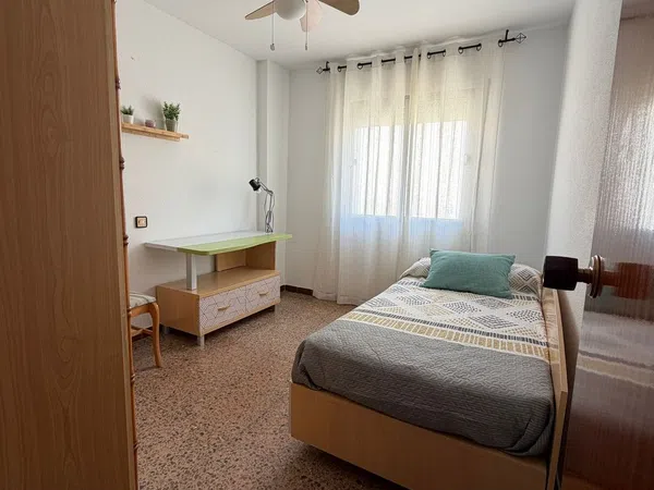 Piso en Calle Armando Muñoz Calero, 26, Centro - Foto 10