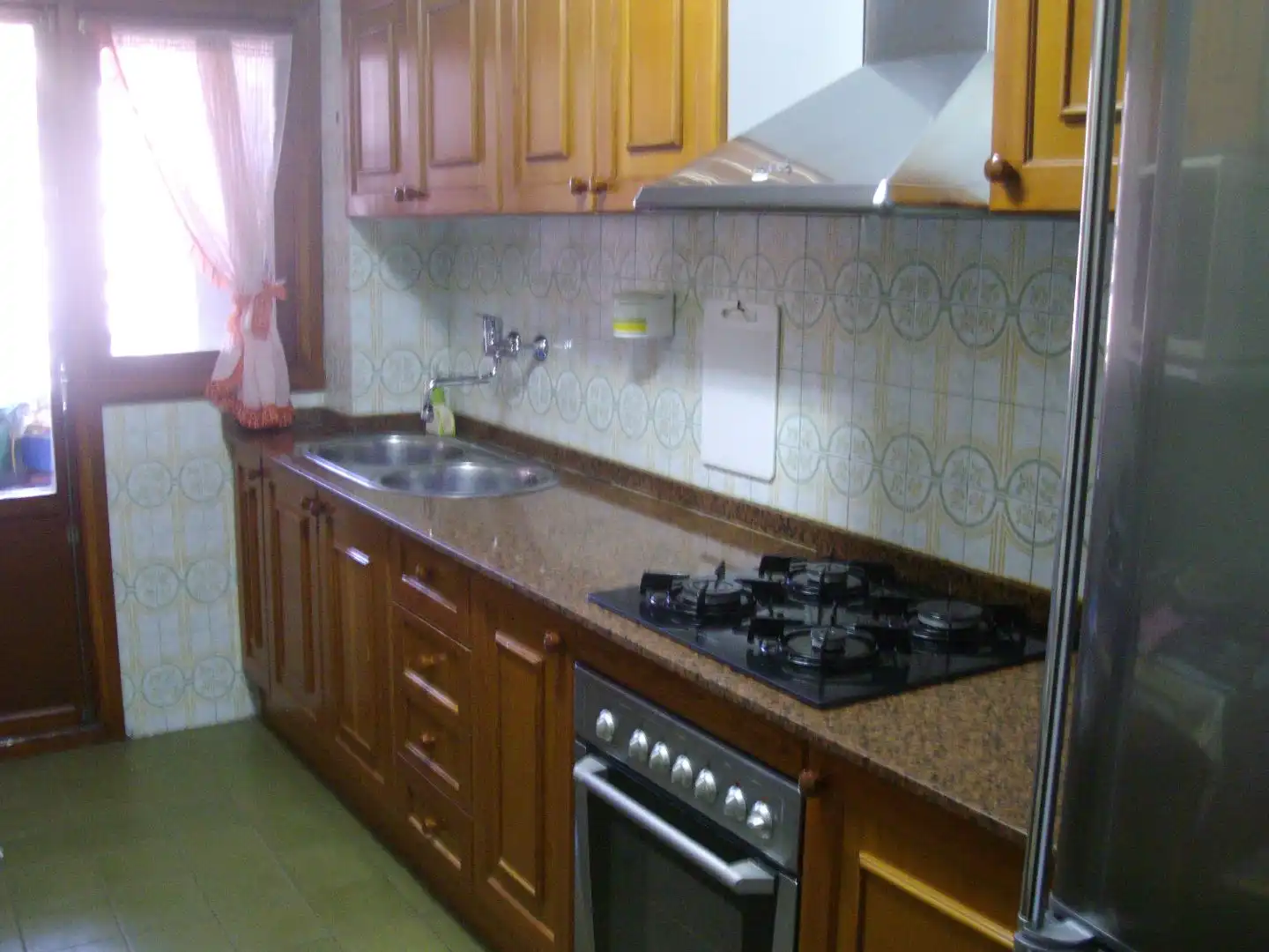 Piso en  Carrer del Carme 1 - Foto 15
