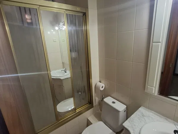 Piso en Calle de Luis de Hoyos Sainz, 132, Vinateros - Foto 13