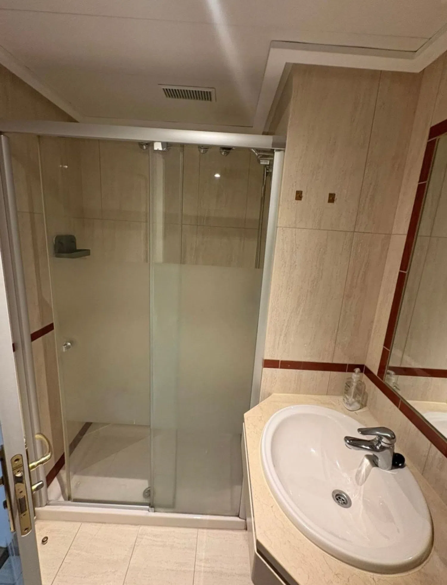 Piso en avenida de Isabel de Valois, 28 - Foto 9