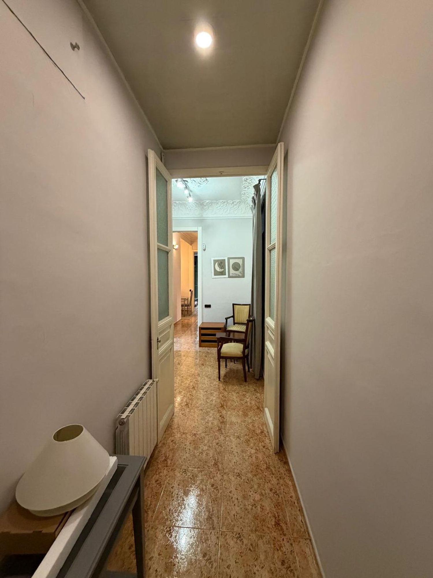 Piso en Manso, Sant Antoni - Foto 15