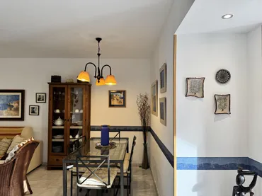 Piso en  Avenida de los Juegos del Mediterráneo 37 - Foto 14