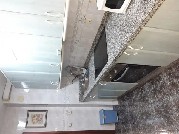 Piso en calle Doctor Sánchez Mariscal, 6 - Foto 10