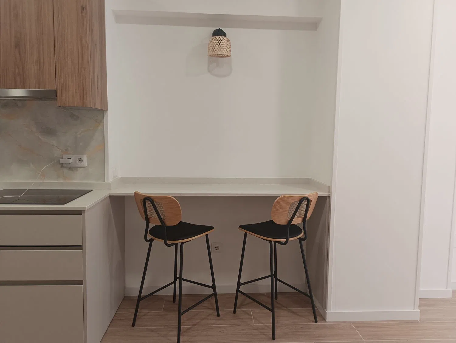 Piso en Lucano, 30 - Foto 10