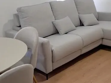 Apartamento en  Calle Alfonso de Castro 15 - Foto 8