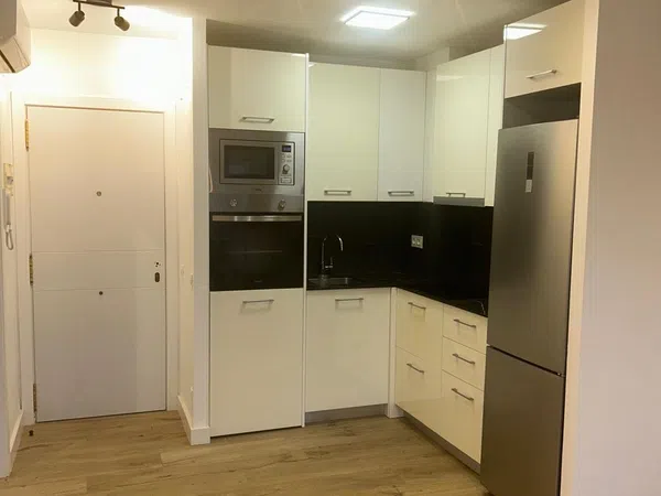 Estudio en Calle Ventura Gassol, 2 - Foto 18