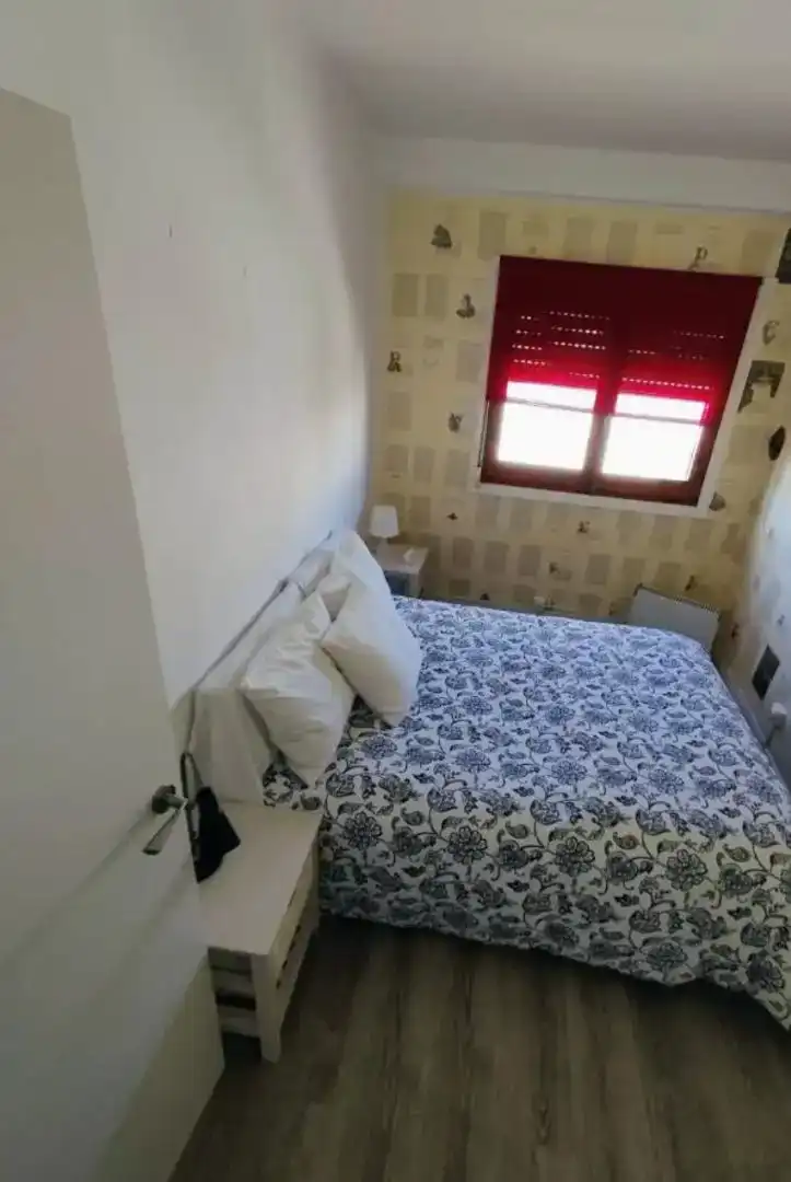 Casa adosada en  Calle Pérez Arenós 30 - Foto 5