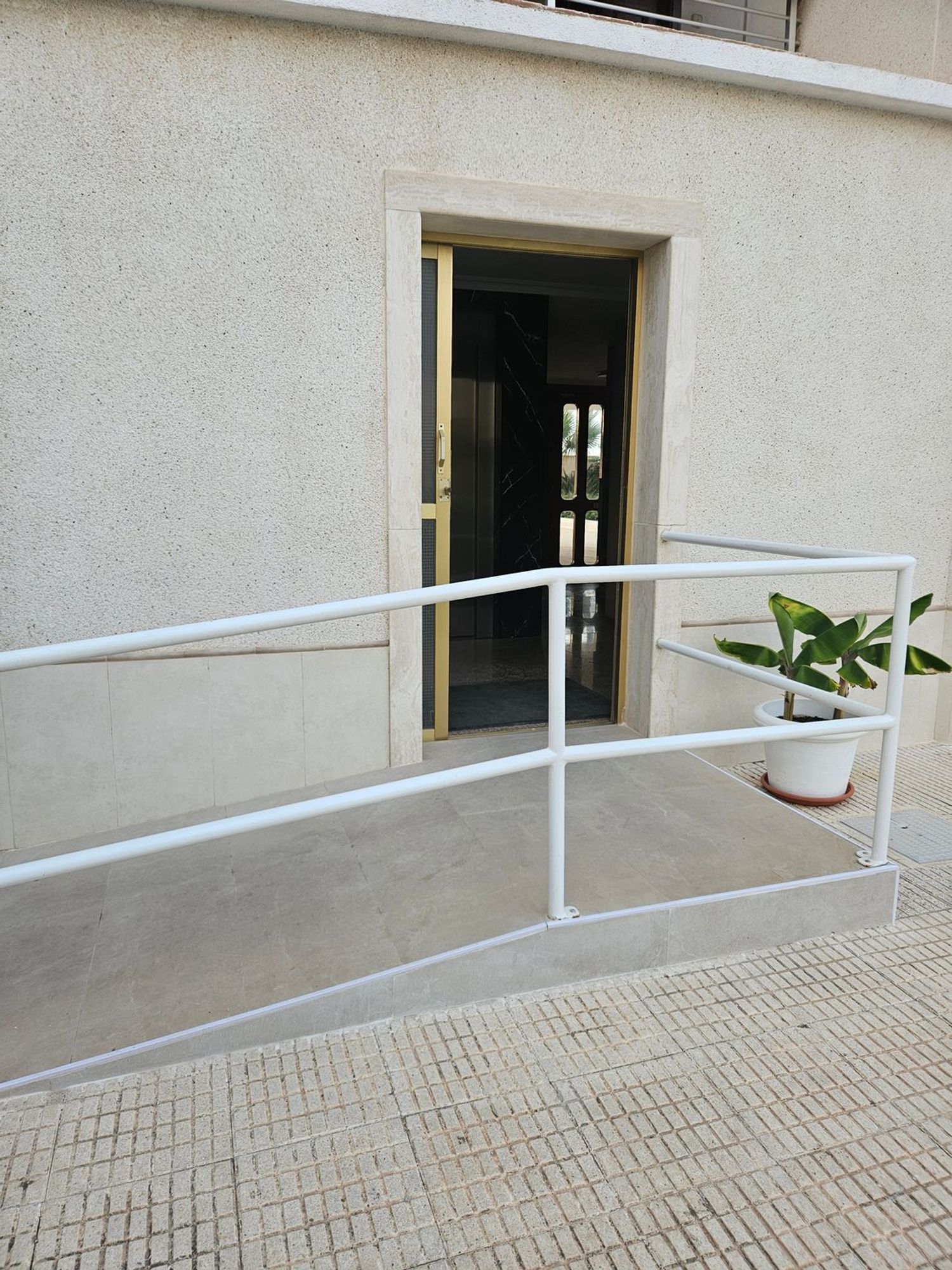 Piso en Avenida de Niza, 15, Playa de San Juan - Foto 2