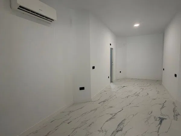 Estudio en Calle Músico Ziryab, 10, Cercadilla - Medina Azahara - Foto 5
