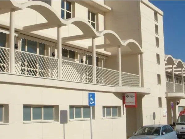 Casa independiente en calle Coetaires, 2 - Foto 32