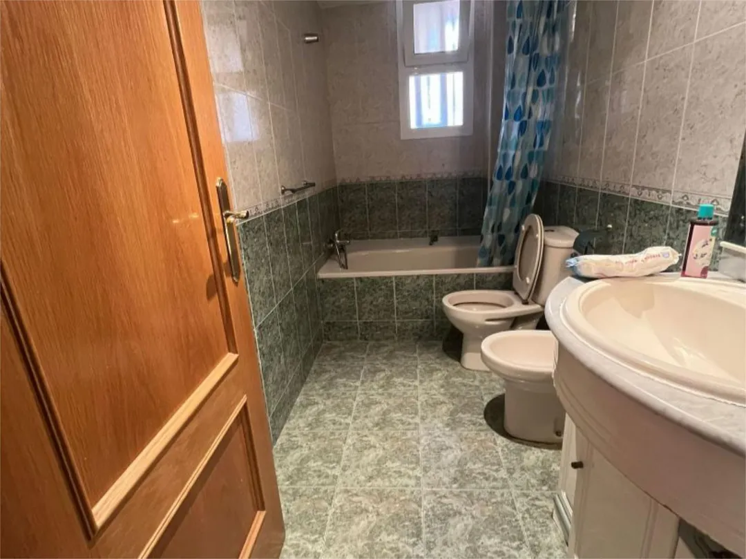 Piso en  Calle de Altair 12 - Foto 4