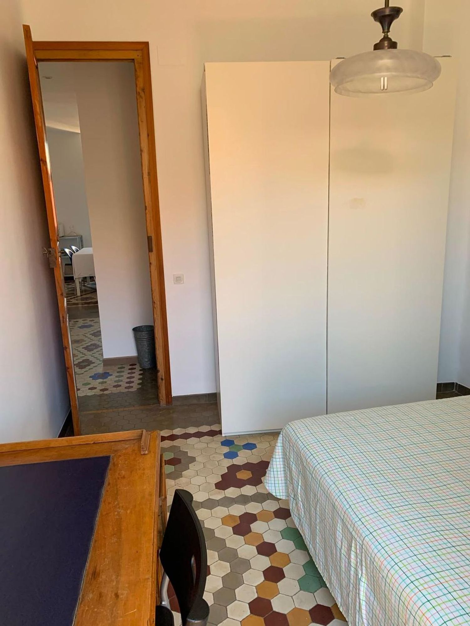 Piso en Sant Antoni, Sant Antoni - Foto 9