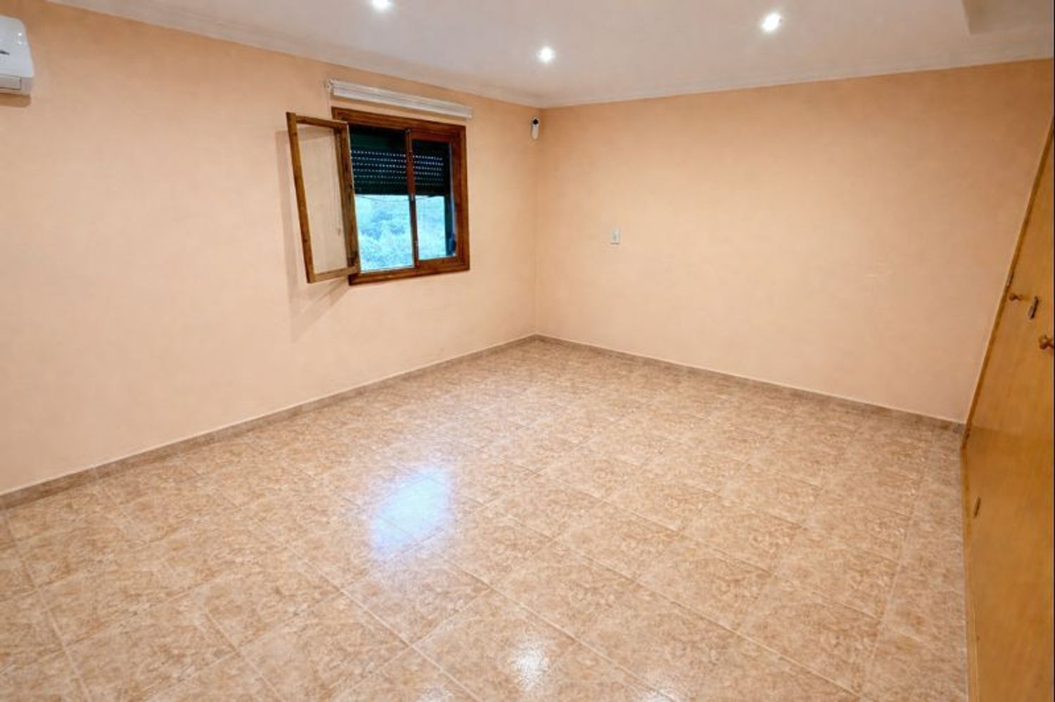 Casa independiente en calle de Tarragona, 2 - Foto 7